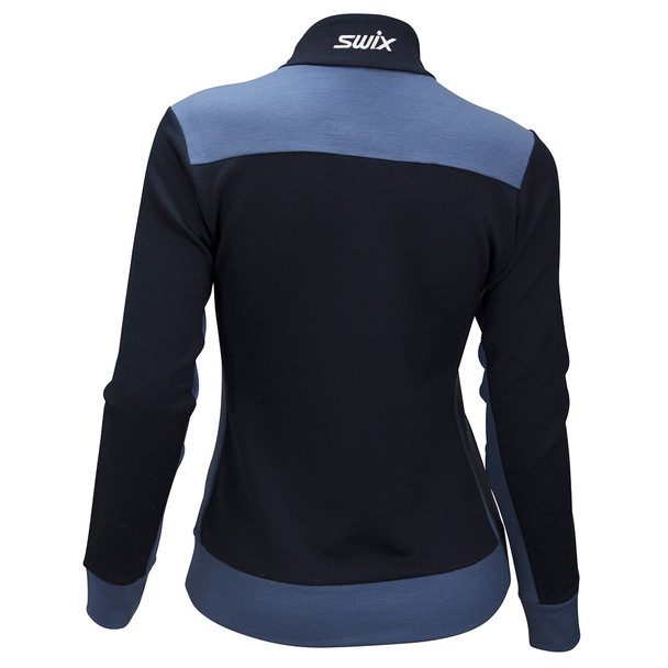 product variation Dark Navy image