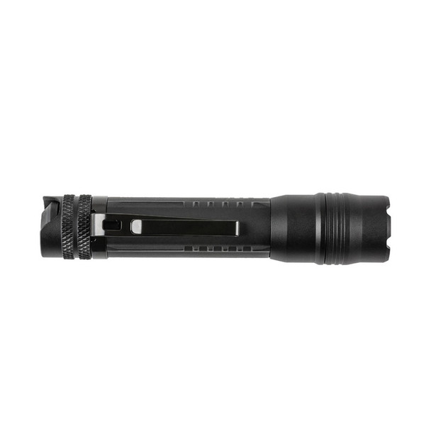 5.11 TACTICAL Rapid PL 1AA Black Flashlight (53395-019)