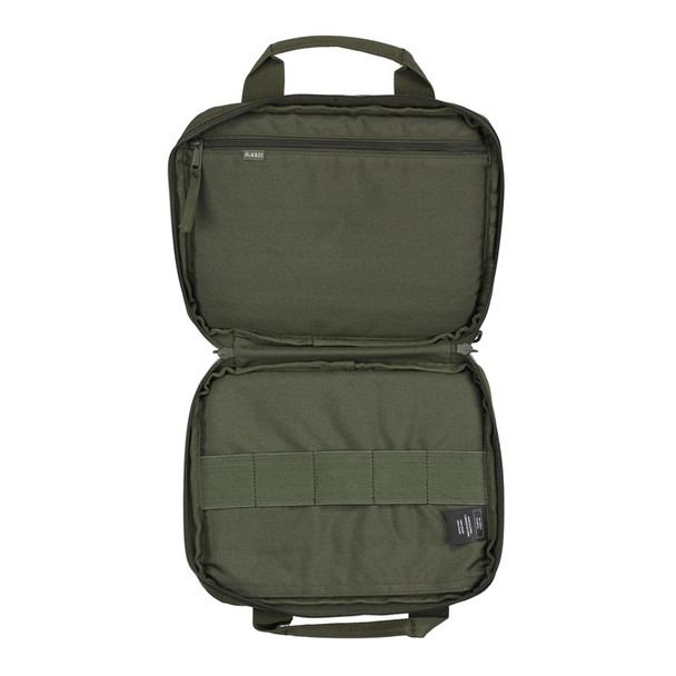 5.11 TACTICAL Single Tac Od Pistol Case (58724-188)