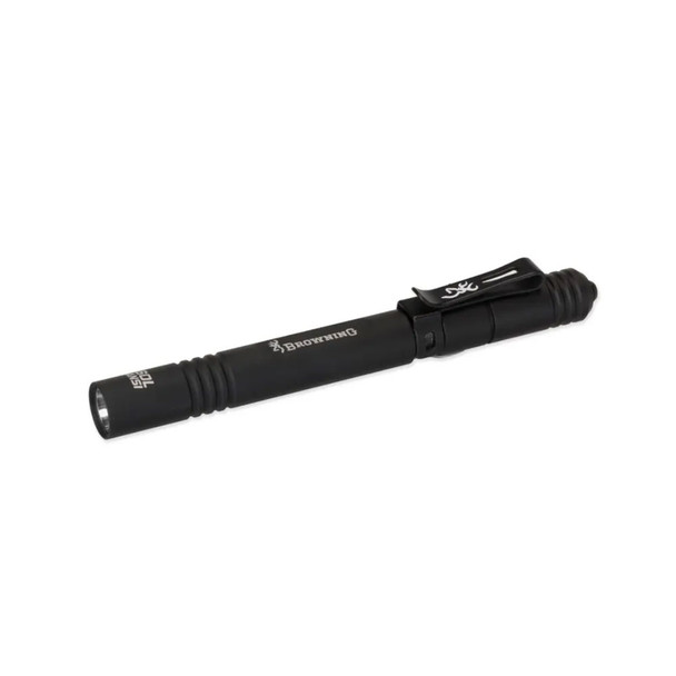 product variation BROWNING Microblast 15 Lumens 2 AAA Pen Light (3712123) image