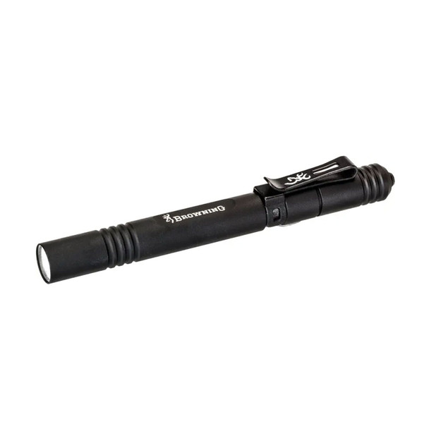 product variation BROWNING Microblast 15 Lumens 2 AAA Pen Light (3712123) image