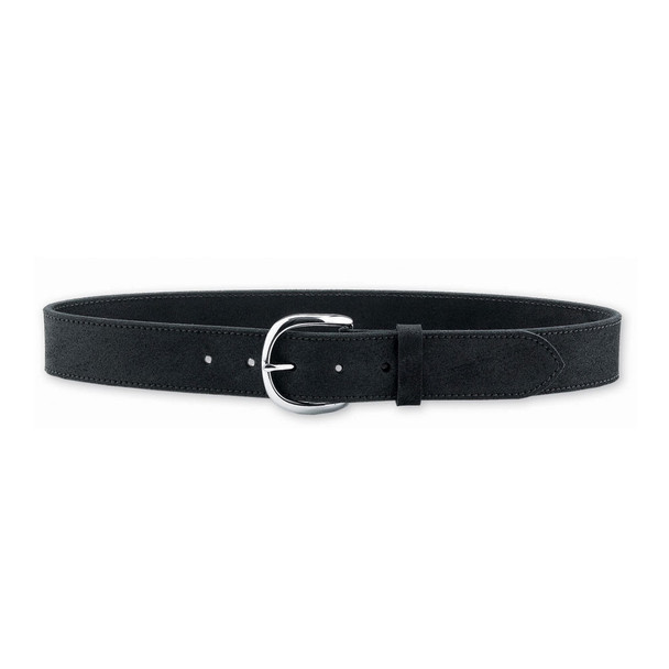 product variation GALCO CLB5 Carry Lite Belt (CLB5-42B) image
