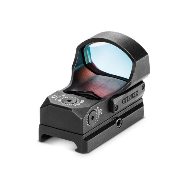 product variation HAWKE Reflex Wide View 3 MOA Red Dot Sight (12144) image