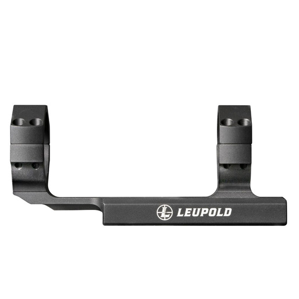 product variation LEUPOLD Mark AR 30mm Matte Integral Scope Mounting System (177094) image