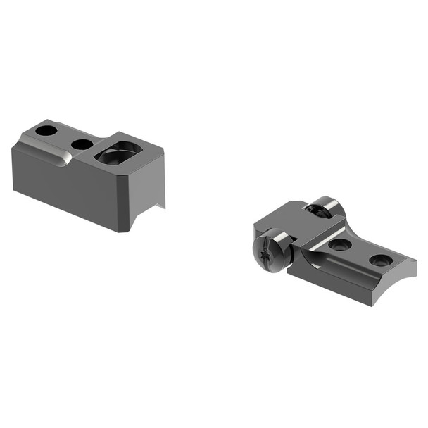 product variation LEUPOLD STD Fits Browning 1885 LW Two-Piece Mount (51260) image