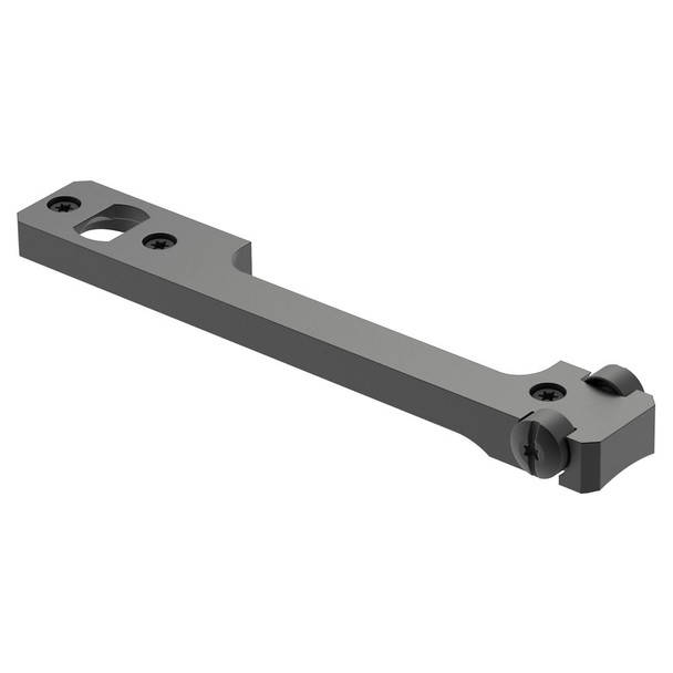 product variation LEUPOLD STD Winchester 70 Long Range One-Piece Bases (51738) image