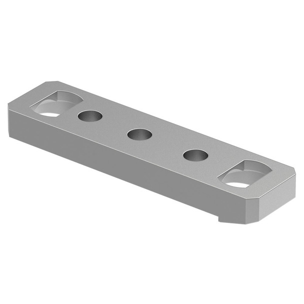 product variation LEUPOLD Handgun Bases For Smith & Wesson Classic (53564) image