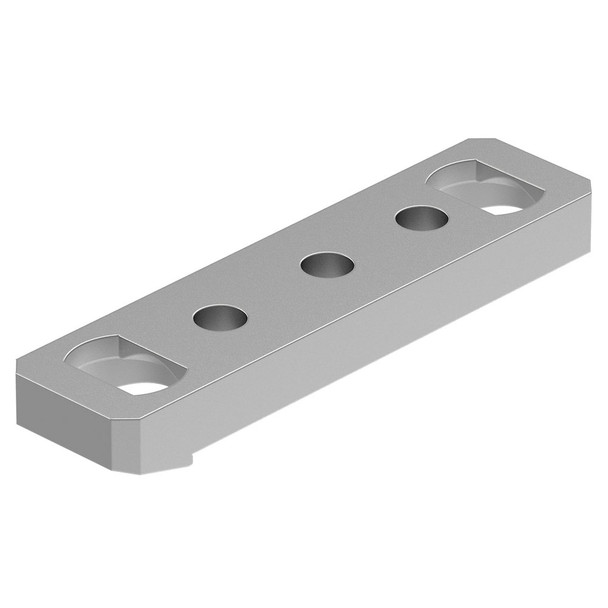 product variation LEUPOLD Handgun Bases For Smith & Wesson Classic (53564) image