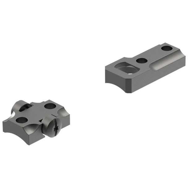 product variation LEUPOLD STD Two-Piece Mount For Remington 710 (54100) image