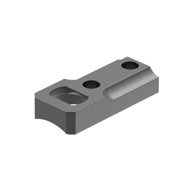 product variation LEUPOLD STD Two-Piece Mount For Remington 710 (54100) image