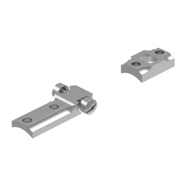 product variation LEUPOLD STD Two-Piece Mount For Savage 10/110 (55743) image