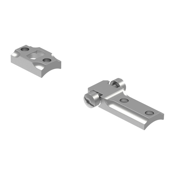 product variation LEUPOLD STD Two-Piece Mount For Savage 10/110 (55743) image