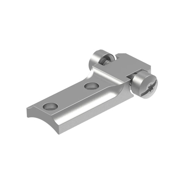 product variation LEUPOLD STD Two-Piece Mount For Savage 10/110 (55743) image