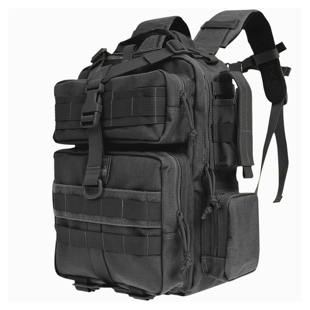 MAXPEDITION Typhoon Backpack (0529B)