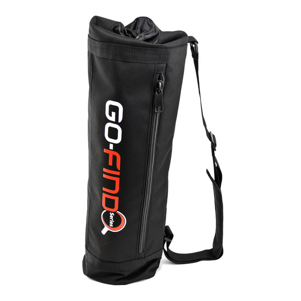product variation MINELAB Go-Find Carry Bag (3011-0312) image