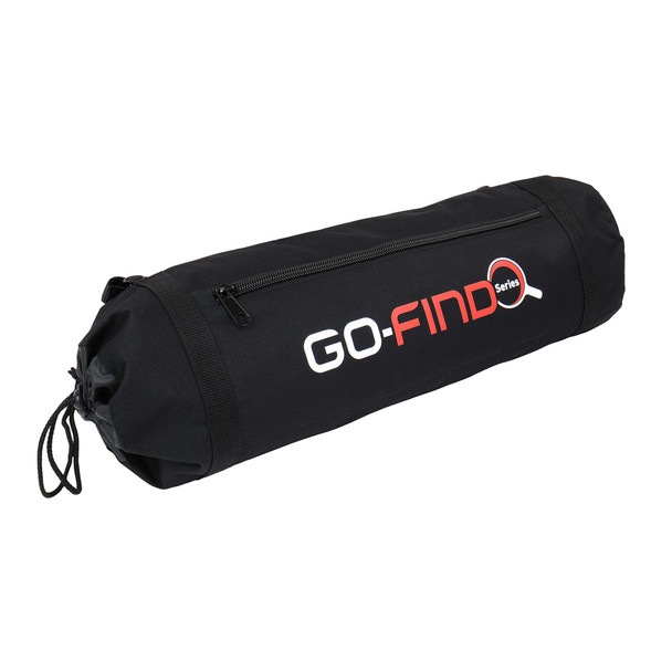 product variation MINELAB Go-Find Carry Bag (3011-0312) image