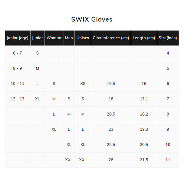 product variation Black image