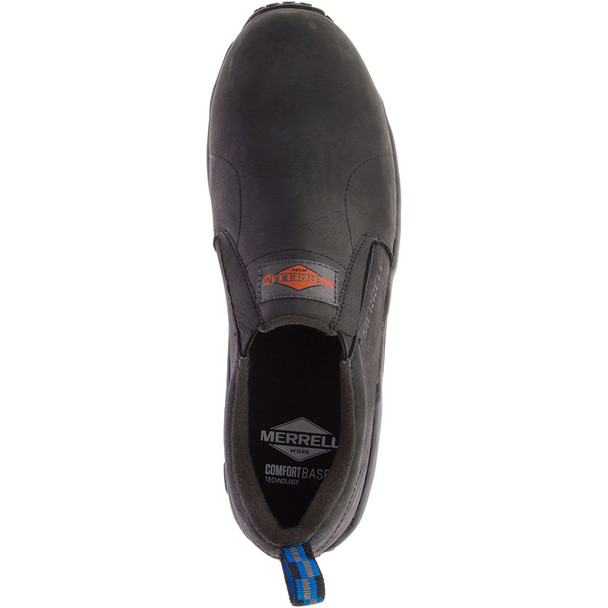 product variation Black image