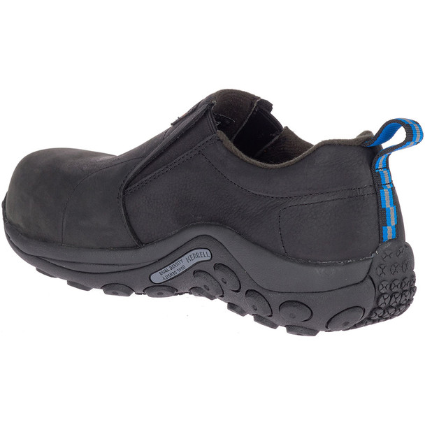 product variation Black image