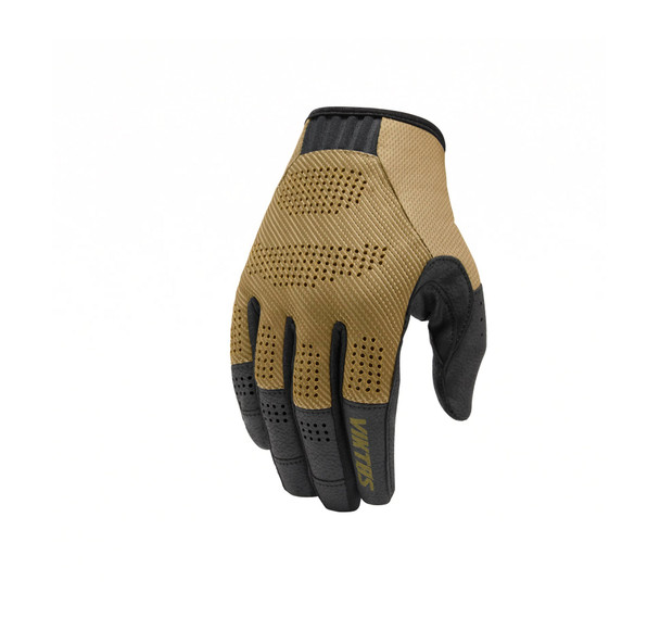 product variation Fieldcraft image