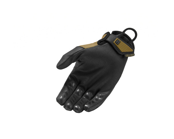 product variation Fieldcraft image