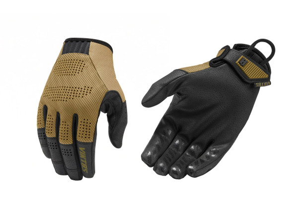 product variation Fieldcraft image