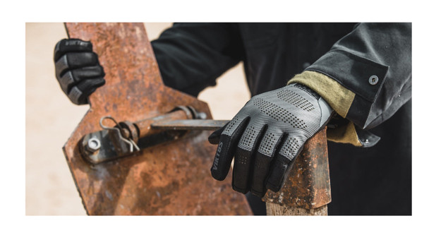 product variation Greyman image