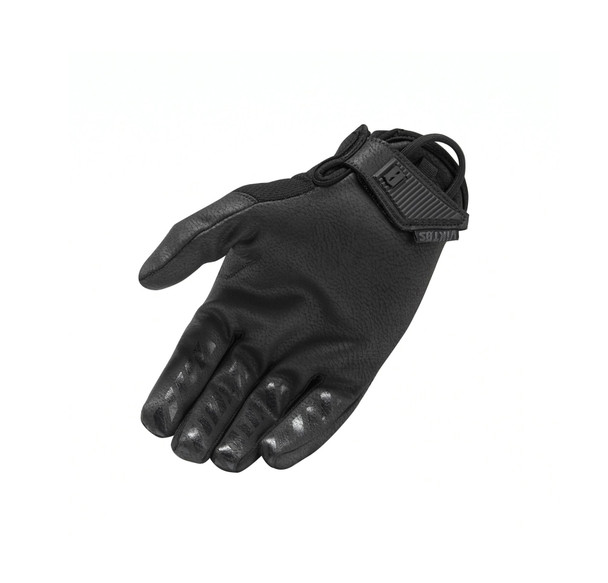 product variation Nightfjall image