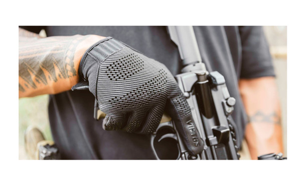 product variation Nightfjall image