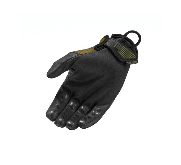 product variation Ranger image