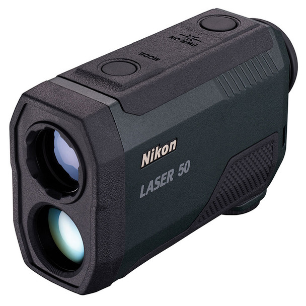 NIKON Laser 50 Rangefinder (16754)