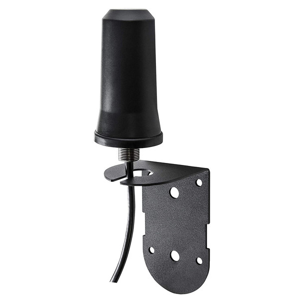 product variation SPYPOINT Long Range Cellular Antenna (CA-01) image