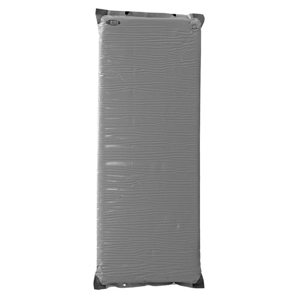 product variation Gray image