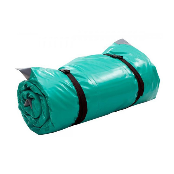 product variation Teal image