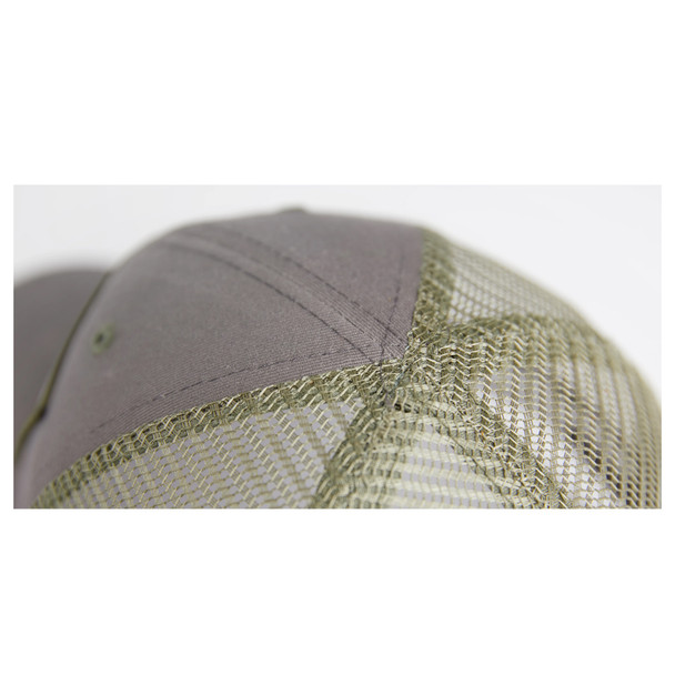 product variation VIKTOS Men's Hooktown Greyman OSFA Hat (1901602) image