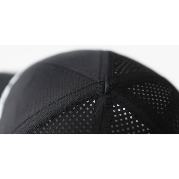 product variation Black image