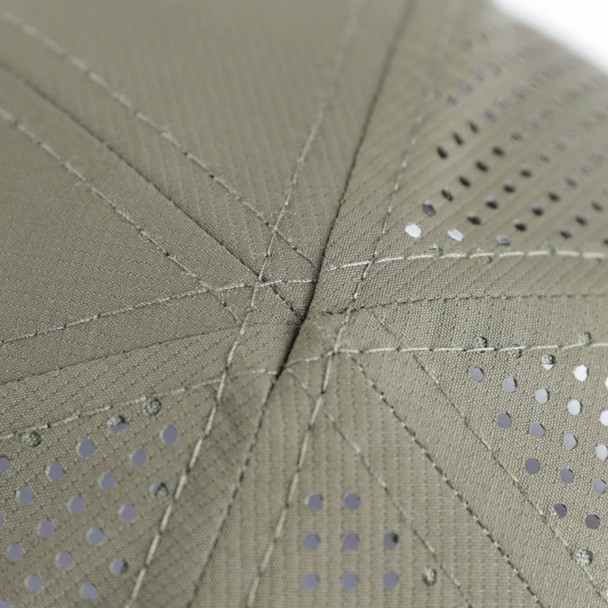 product variation Ranger image