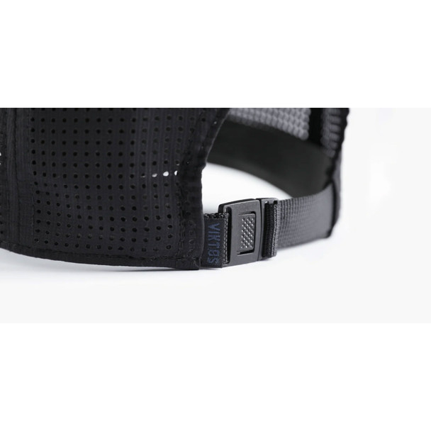product variation Black image