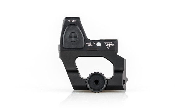 SCALARWORKS LDM/Trijicon RMR Absolute Co-Witness Mount (SW0400)