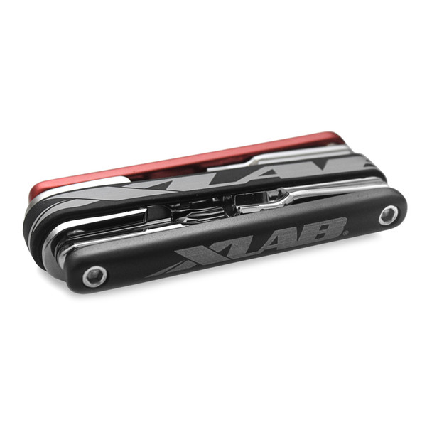 XLAB Tri Tool Kit (2232)