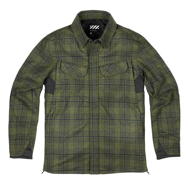 product variation Ranger image