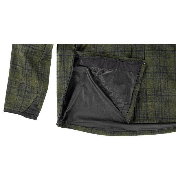 product variation Ranger image