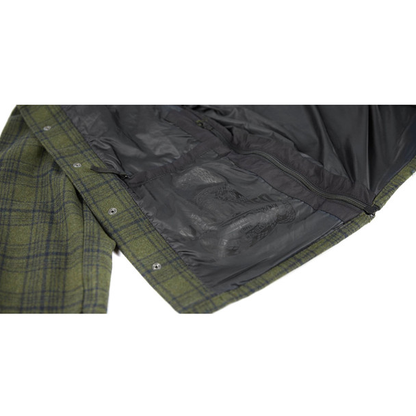 product variation Ranger image