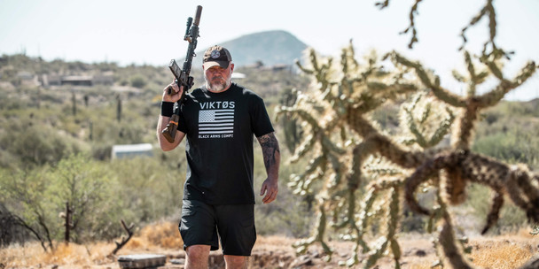 product variation Black image