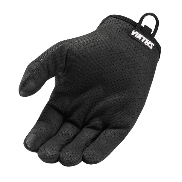 product variation Four Eyes image