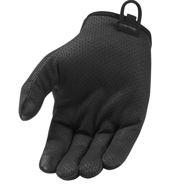 product variation Nightfjall image