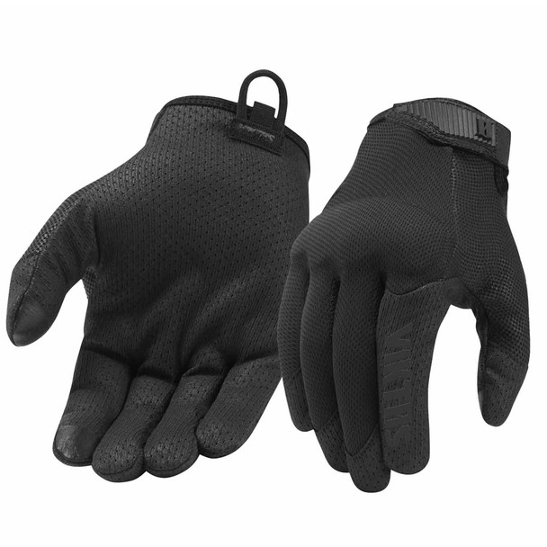 product variation Nightfjall image