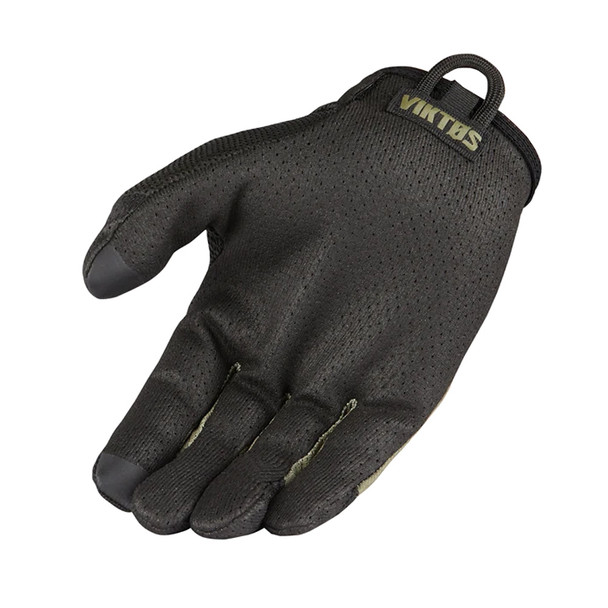 product variation Ranger image