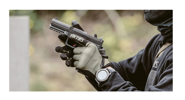 product variation Ranger image