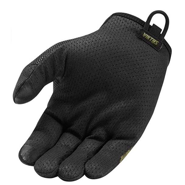 product variation Spartan image